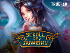 Güvenilir casino slot siteleri. Bets10 destek mail.59